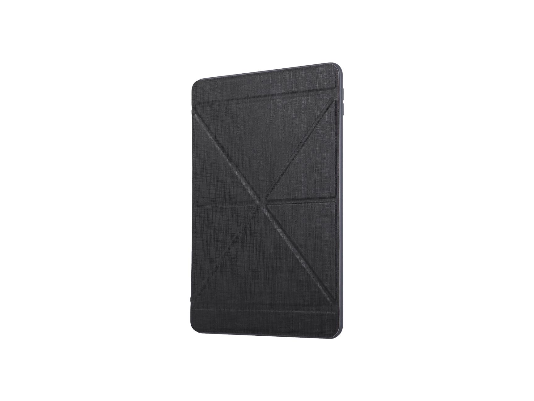 Moshi VersaCover Case with Folding Cover for iPad 9.7-inch Moshi VersaCover Case with Folding Cover for iPad 9.7-inch