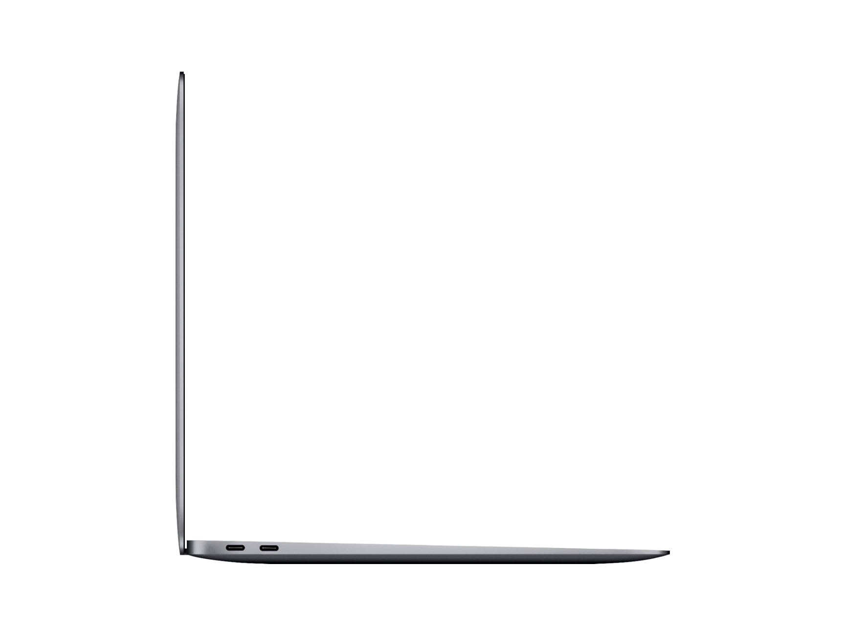 13-Inch Apple MacBook Air (2020) 13-Inch Apple MacBook Air (2020)