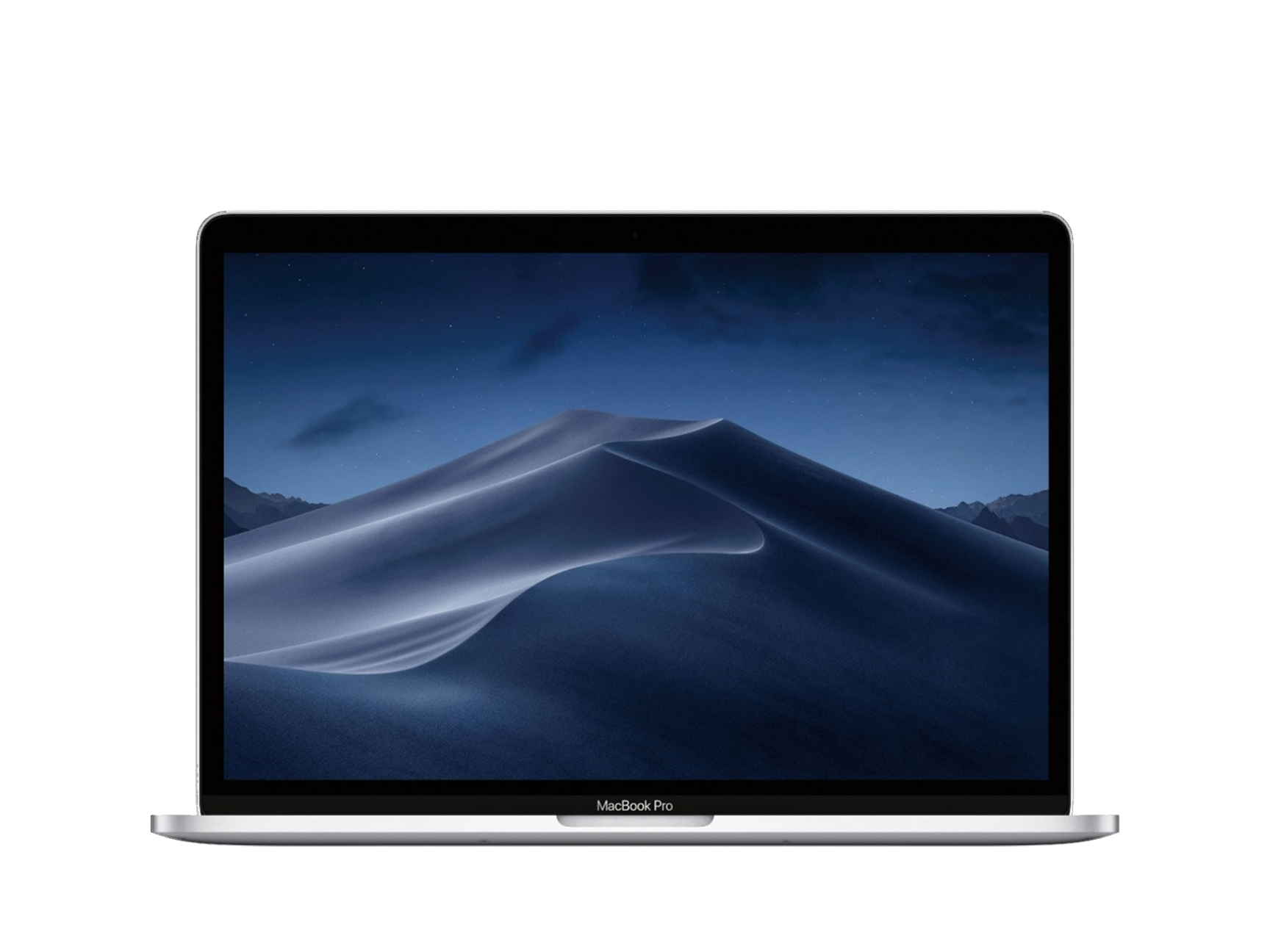 MacBook Pro 13-inch 2.3GHz Core i5 (Mid 2017) MacBook Pro 13-inch 2.3GHz Core i5 (Mid 2017)