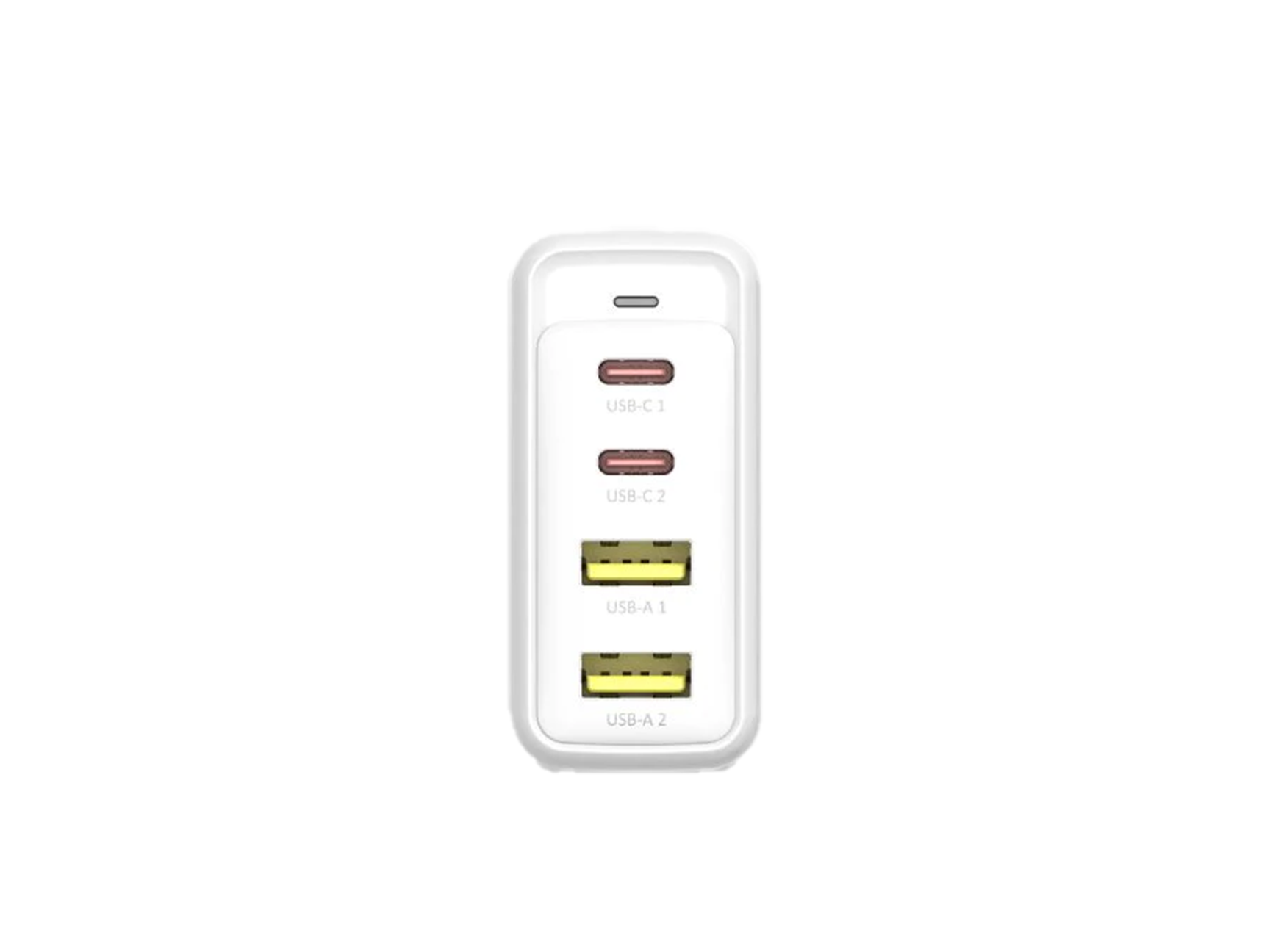 Adam Elements OMNIA Pro 100W Super Charge Kit Adam Elements OMNIA Pro 100W Super Charge Kit