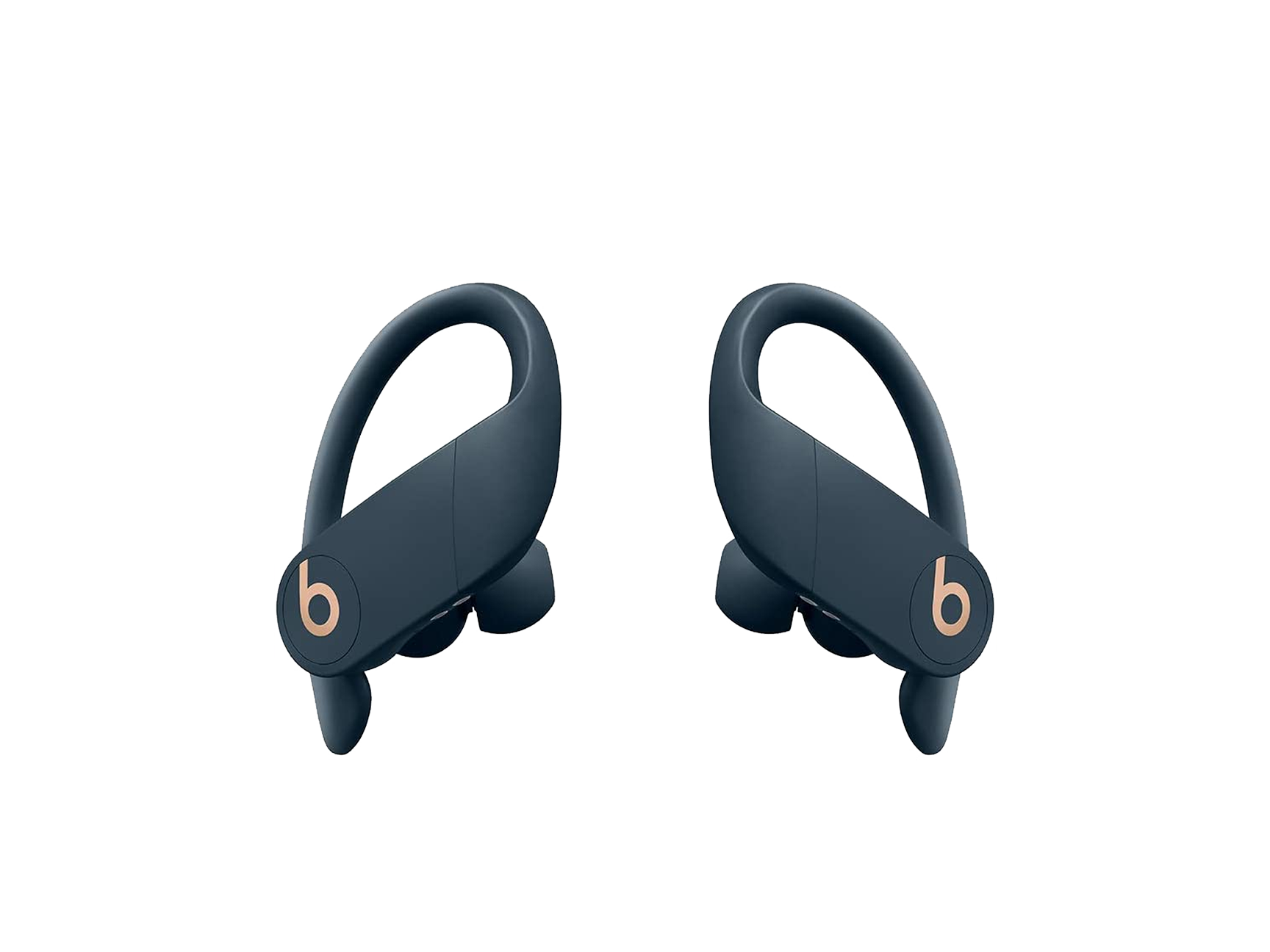 Beats Powerbeats Pro Wireless Earphones Beats Powerbeats Pro Wireless Earphones