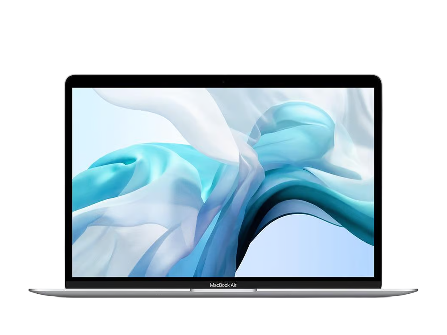Apple 13" MacBook Air (Retina, Late 2018) Apple 13" MacBook Air (Retina, Late 2018)