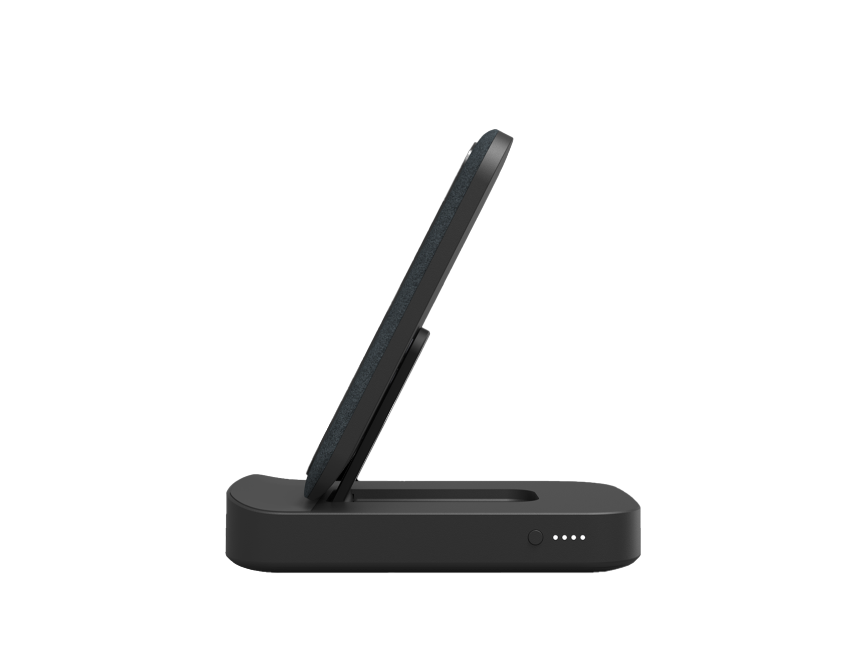 Mophie Powerstation Wireless Stand Mophie Powerstation Wireless Stand