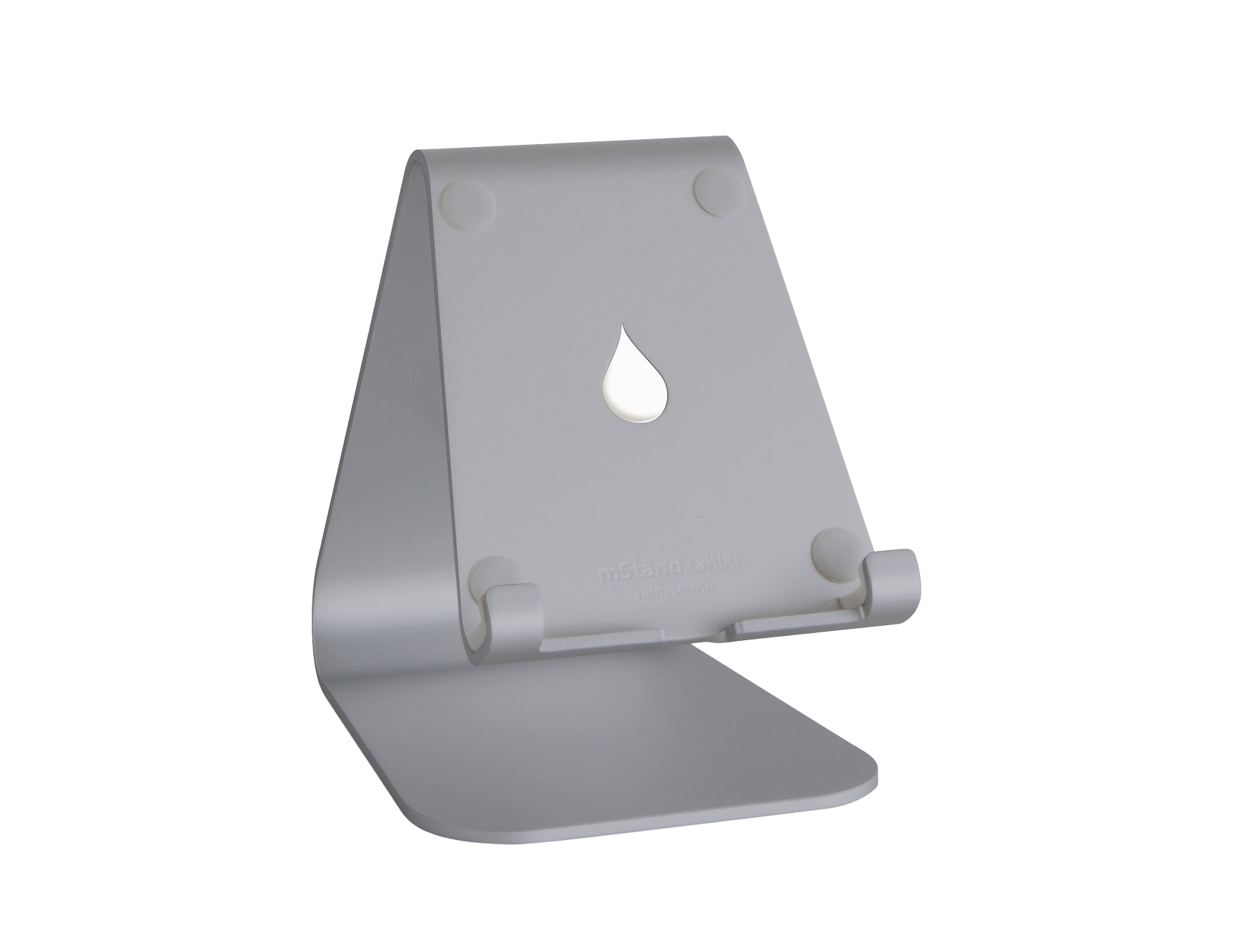 Rain Design mStand Tablet Stand Rain Design mStand Tablet Stand