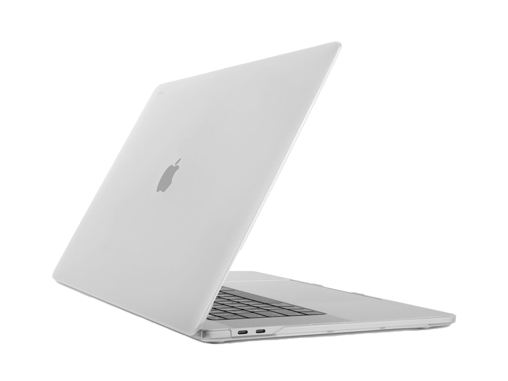 Moshi iGlaze Hardshell Case for MacBook Pro 16" (2019) Moshi iGlaze Hardshell Case for MacBook Pro 16" (2019)