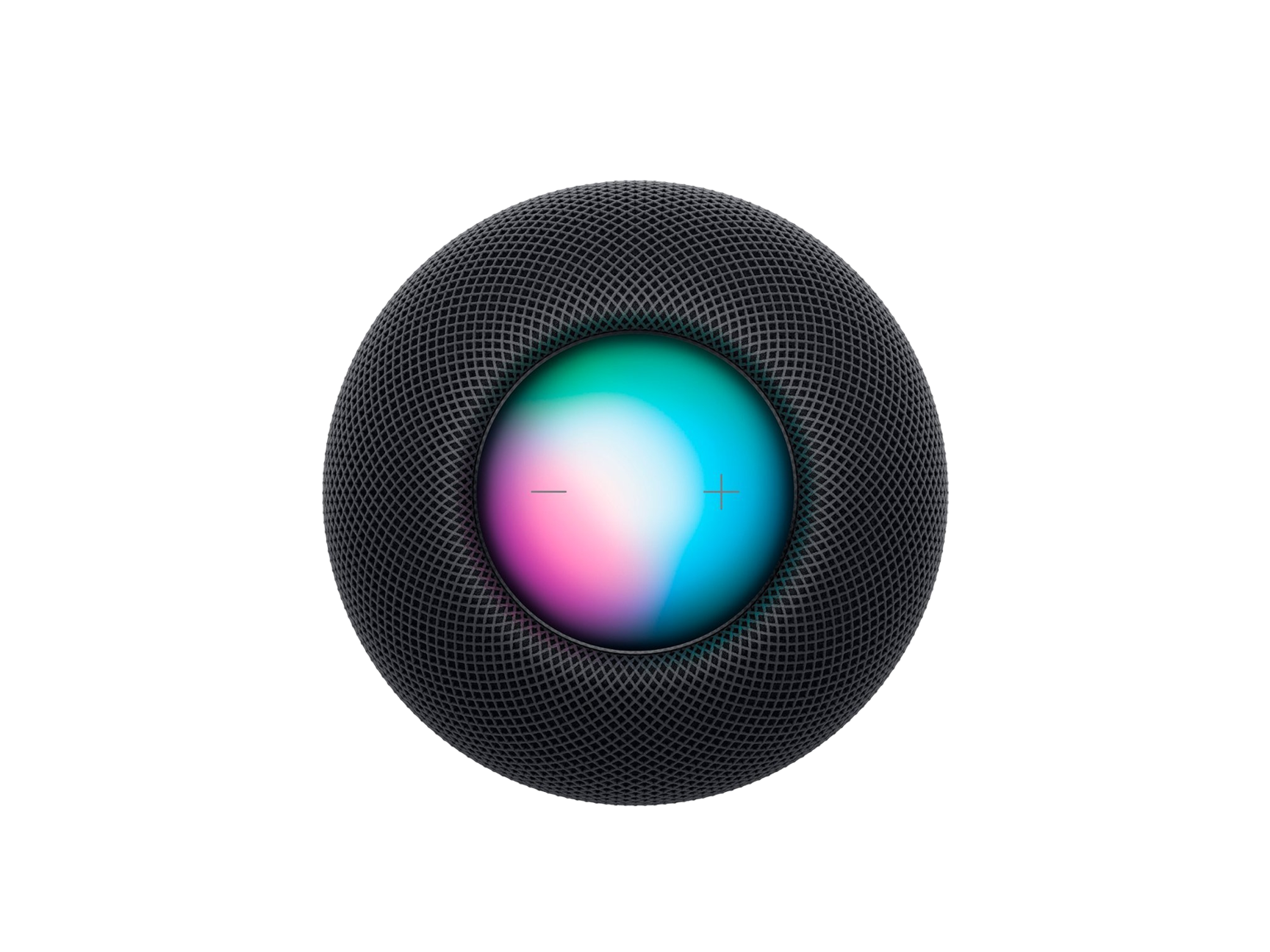 Apple HomePod mini Apple HomePod mini