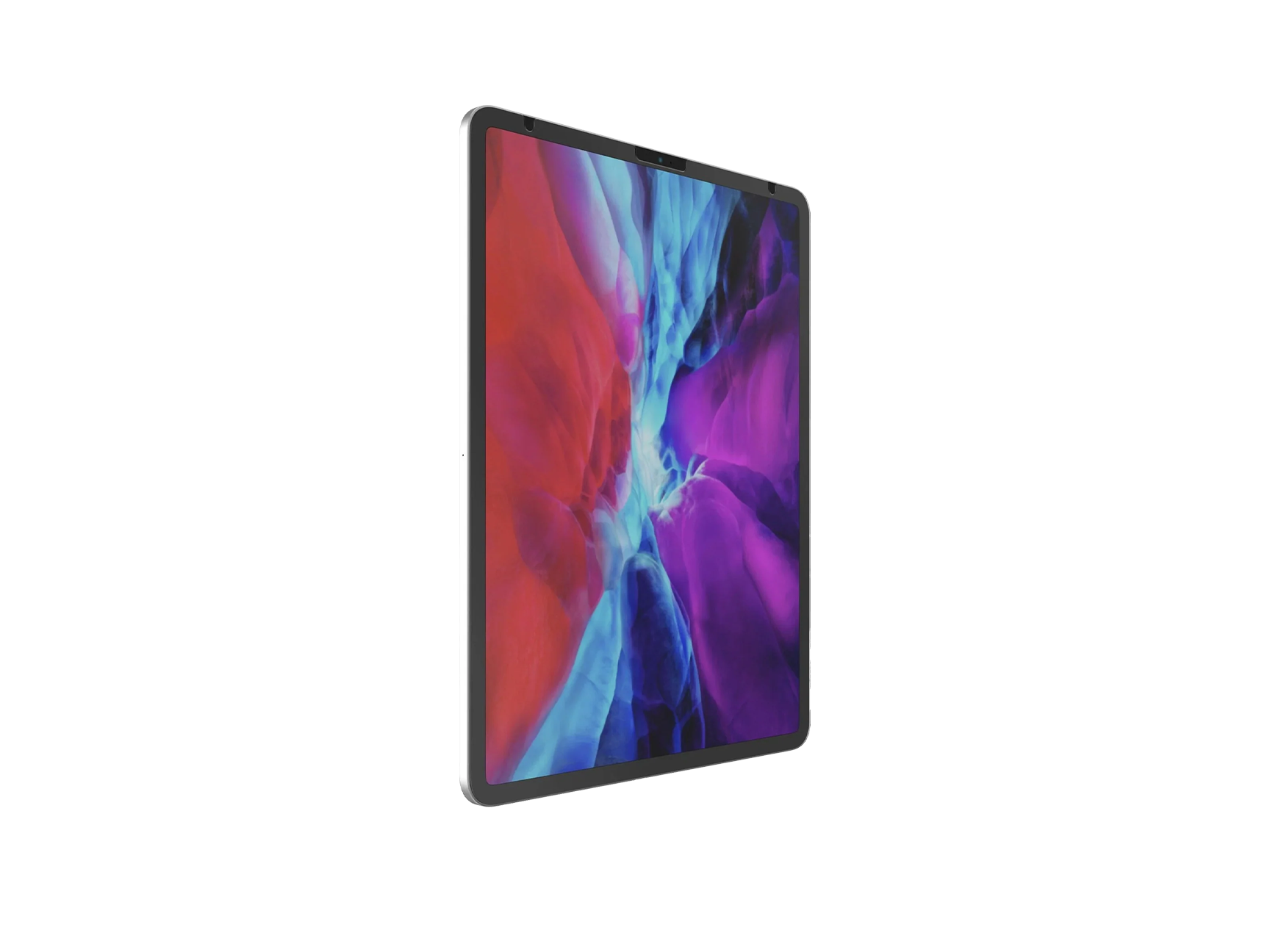 OtterBox Amplify Glass Screen Protector for iPad Pro 12.9-Inch OtterBox Amplify Glass Screen Protector for iPad Pro 12.9-Inch