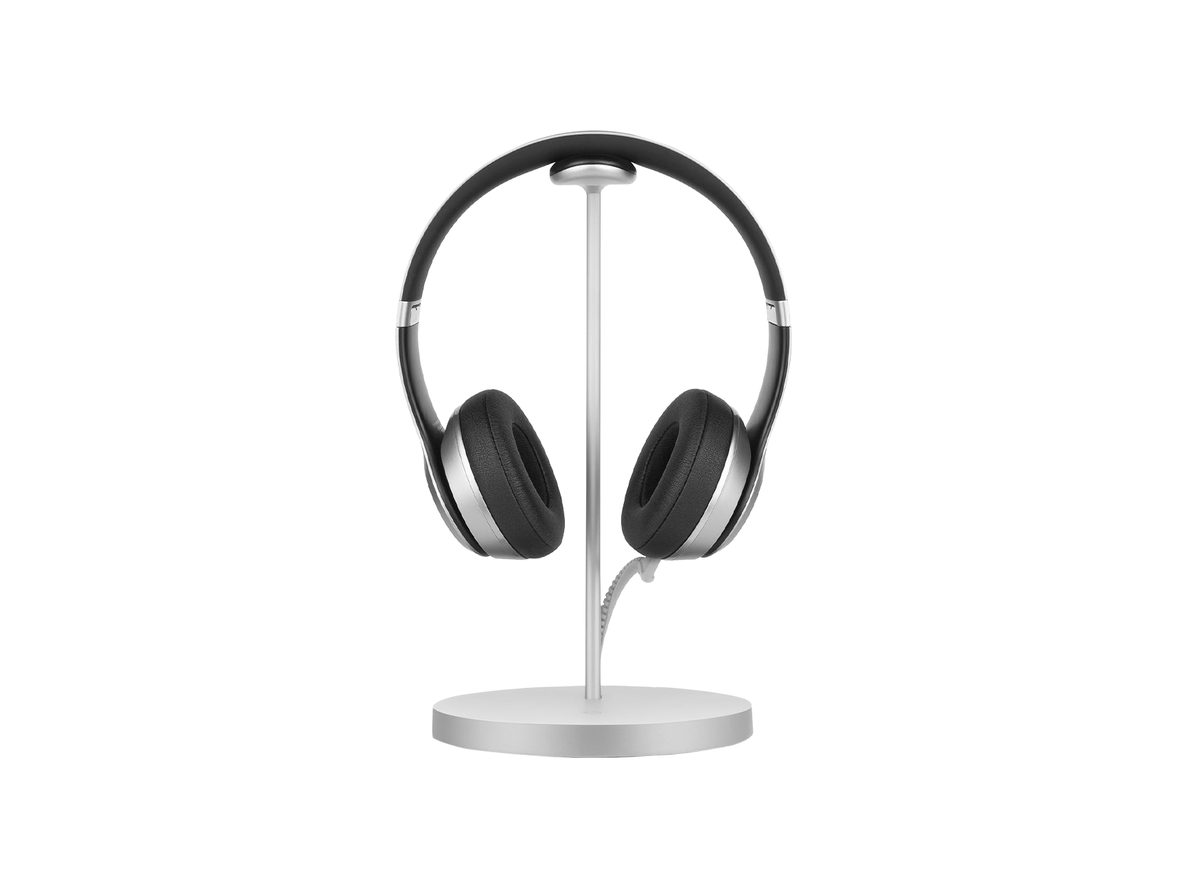 Twelve South Fermata Luxury Headphone Charging Stand  Twelve South Fermata Luxury Headphone Charging Stand