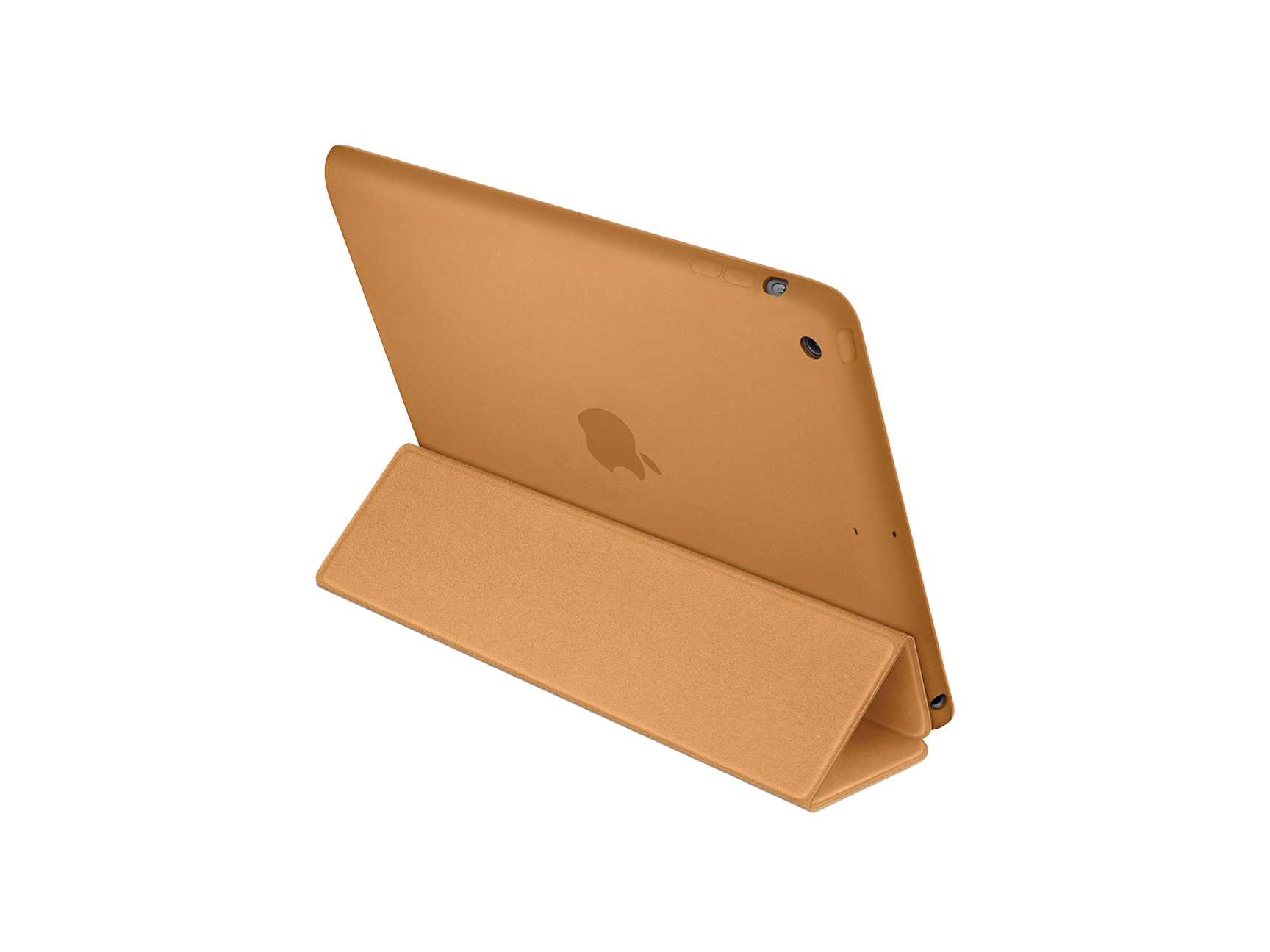 Apple Smart Case for iPad Air Apple Smart Case for iPad Air