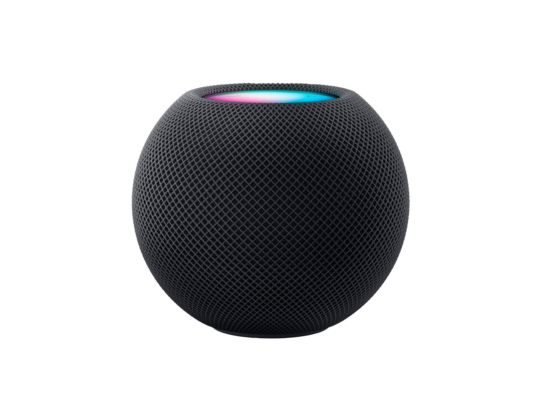 Apple HomePod mini Apple HomePod mini