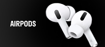 Shop Apple AirPods Apple AirPods Pro