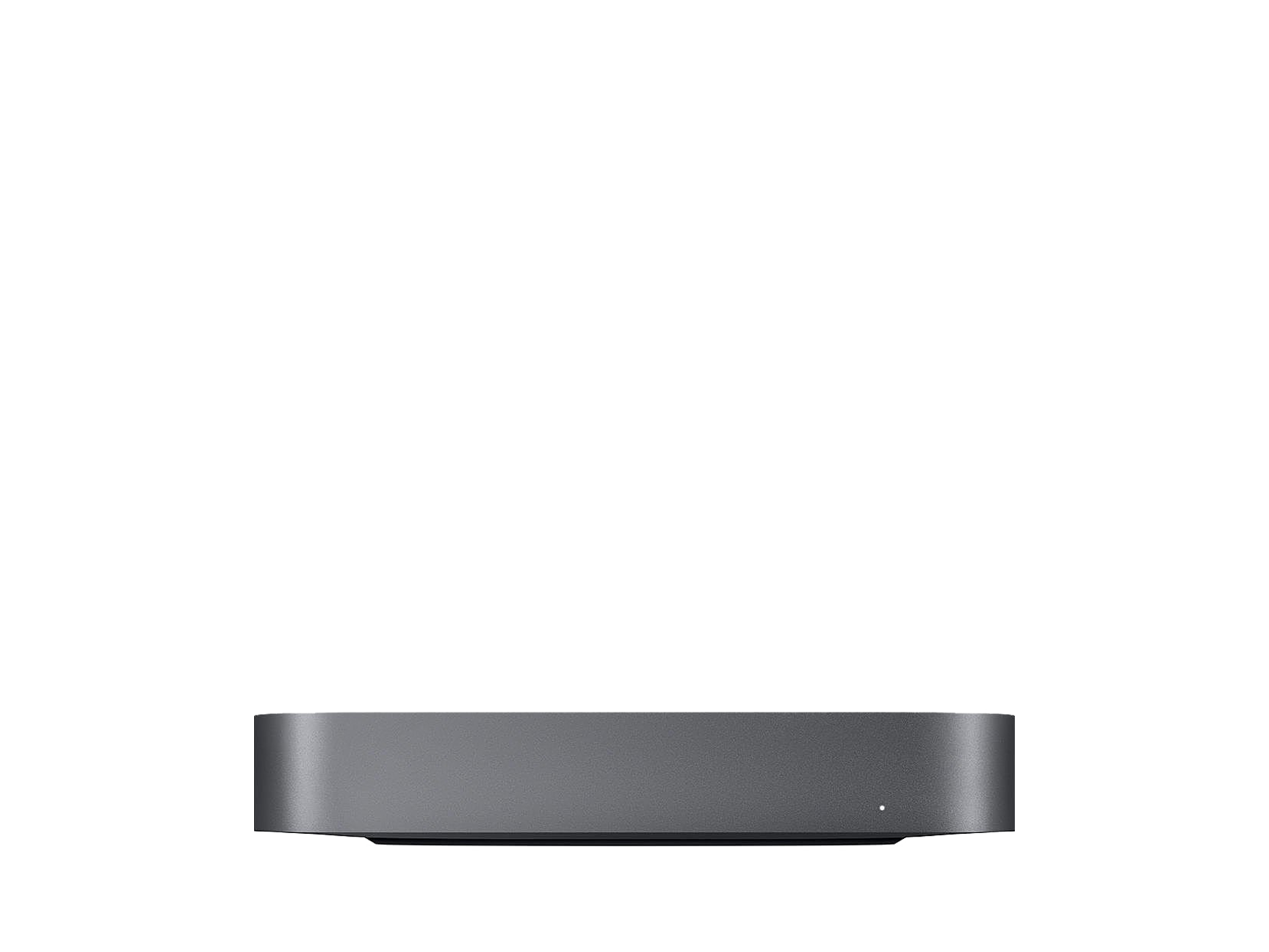 Apple Mac Mini (Late 2018) | Excellent | 16 GB | 128 GB | jrp10565.3 Apple Mac Mini (Late 2018) | Excellent | 16 GB | 128 GB | jrp10565.3