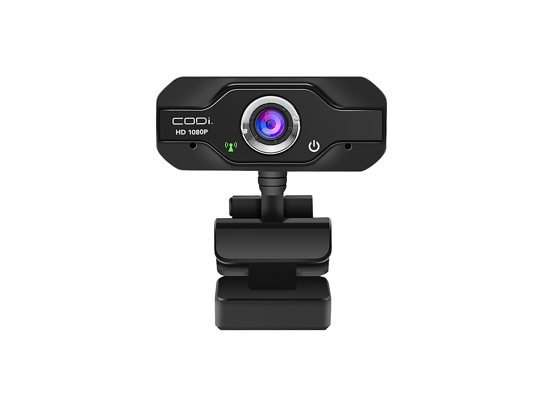 Aquila HD 1080P Live Streaming Camera Aquila HD 1080P Live Streaming Camera