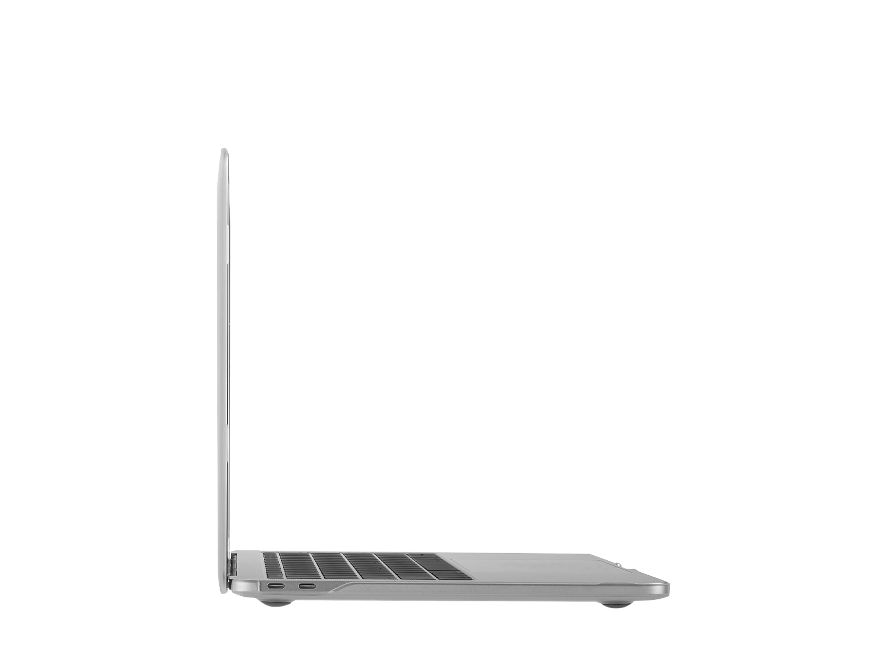 Moshi iGlaze Pro 13 Case for MacBook Pro 13" (2016-2019) Moshi iGlaze Pro 13 Case for MacBook Pro 13" (2016-2019)