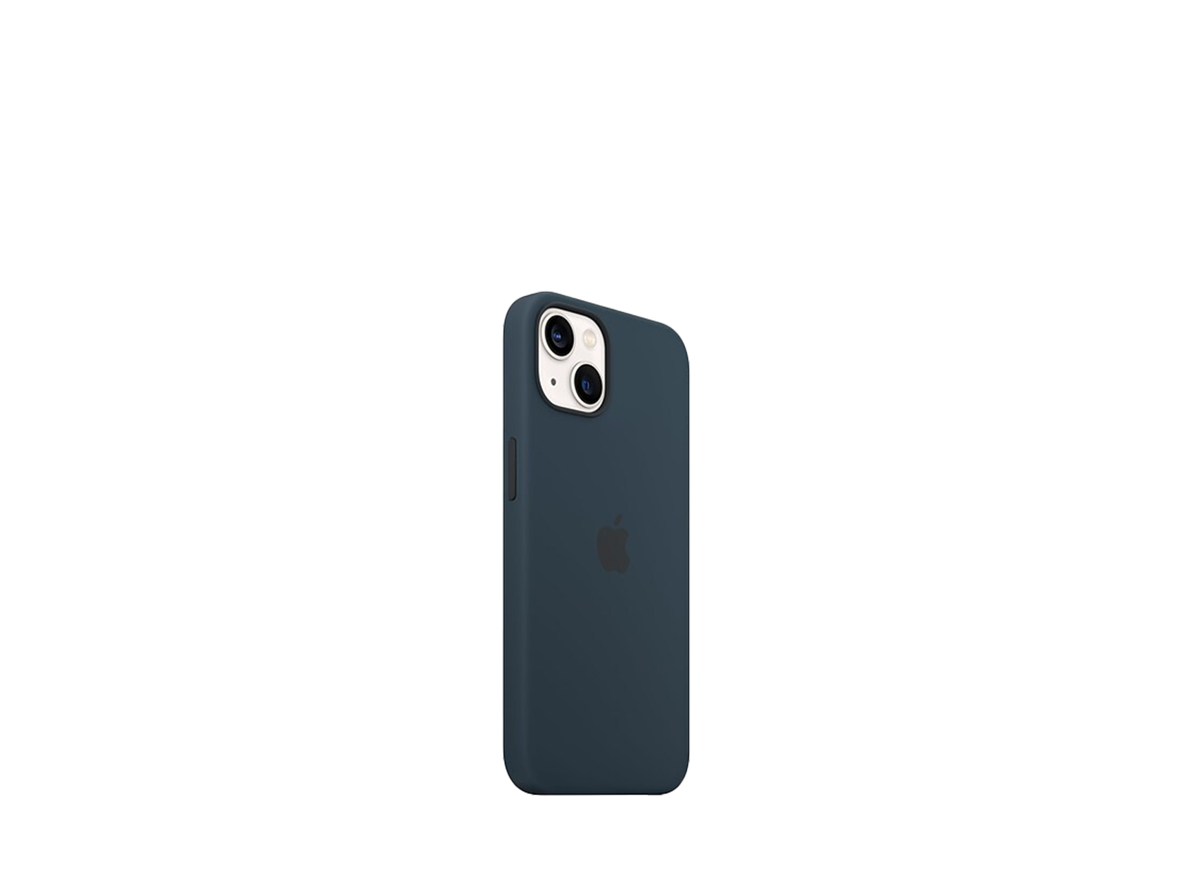 Apple iPhone 13青 ケース付き ガラスフィルム付き] iphone13 ケース 手帳型 iphone 12