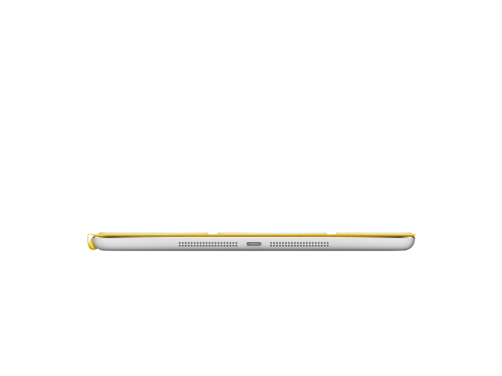 Apple Smart Cover for iPad Air Apple Smart Cover for iPad Air