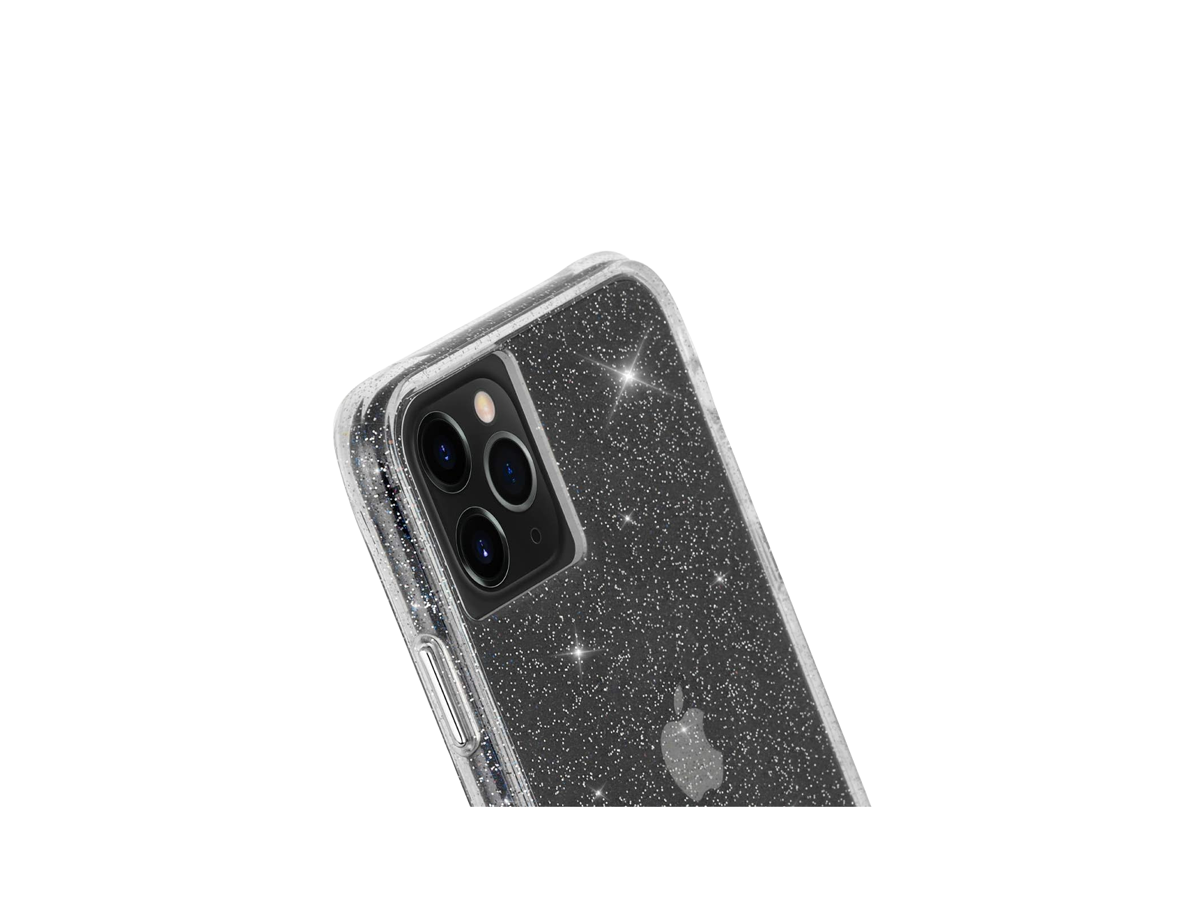 Sheer Crystal Case for iPhone 11 Pro Sheer Crystal Case for iPhone 11 Pro