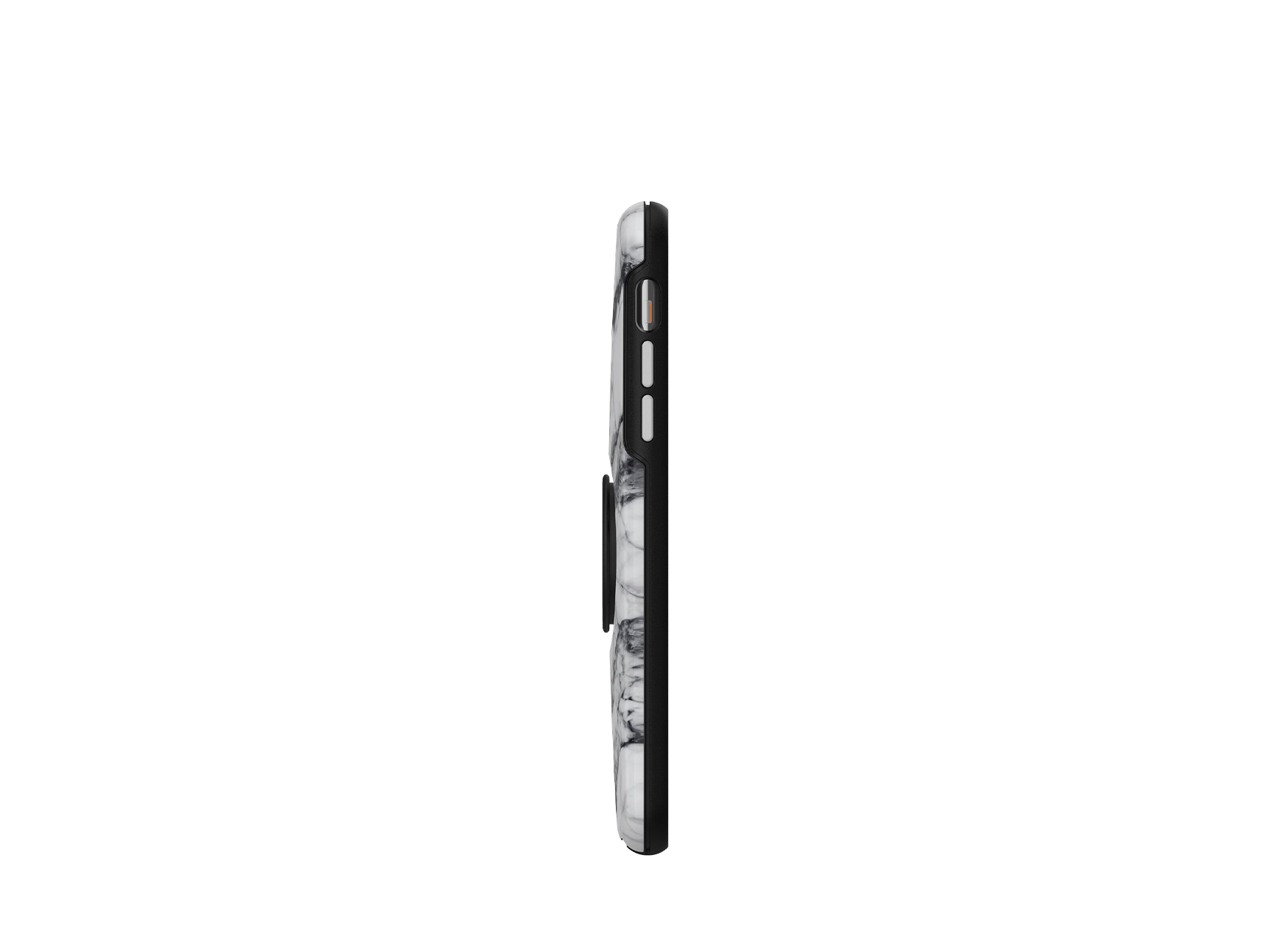 OtterBox + Pop Symmetry Series Case for iPhone 11 Pro Max OtterBox + Pop Symmetry Series Case for iPhone 11 Pro Max