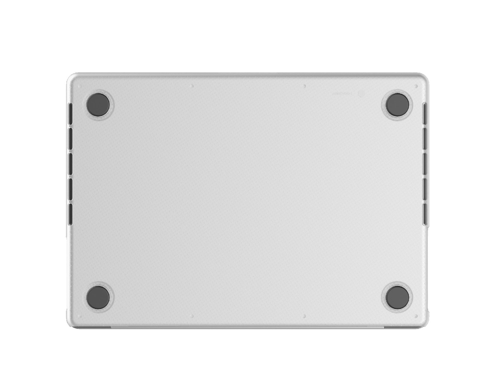 Incase Hardshell Case for MacBook Pro 14" (M1-M4, 2021-2024) Incase Hardshell Case for MacBook Pro 14" (M1-M4, 2021-2024)