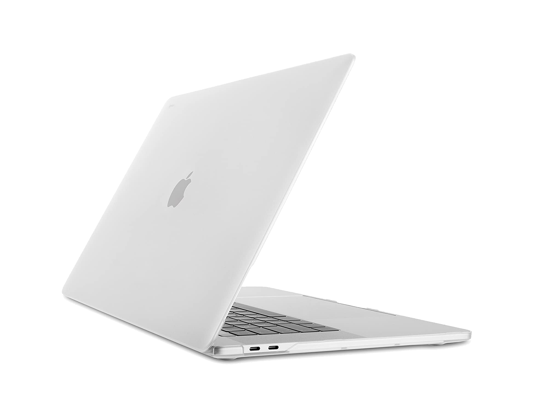 Moshi iGlaze Hardshell Case for MacBook Pro Retina 15" Moshi iGlaze Hardshell Case for MacBook Pro Retina 15"