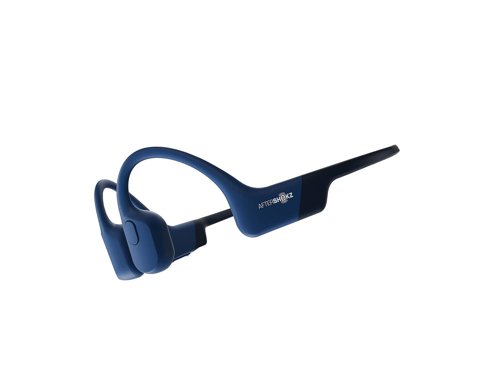 AEROPEX Wireless Bone Conduction Headphones AEROPEX Wireless Bone Conduction Headphones