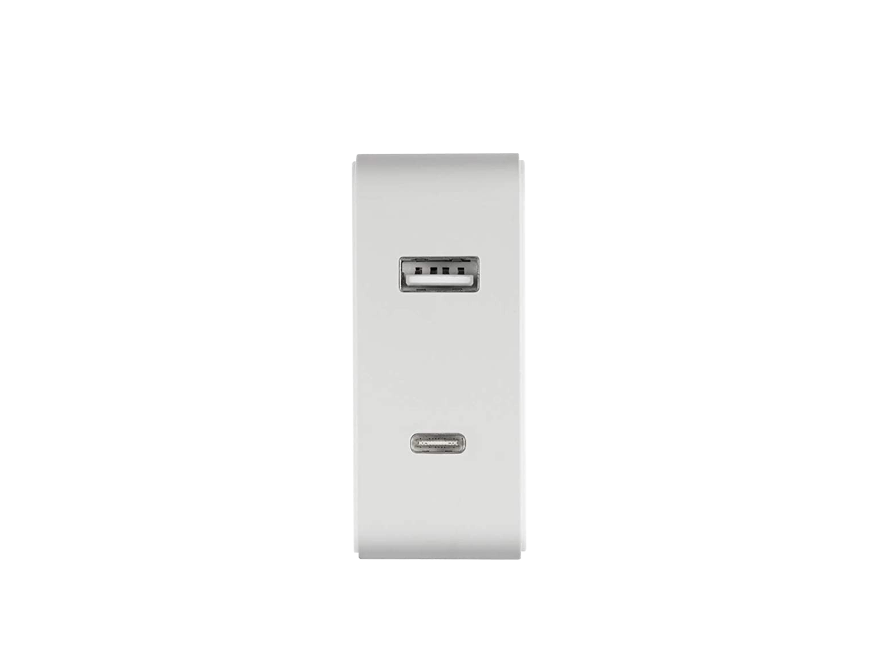 Moshi ProGeo USB-C Charger (42W/US) Moshi ProGeo USB-C Charger (42W/US)