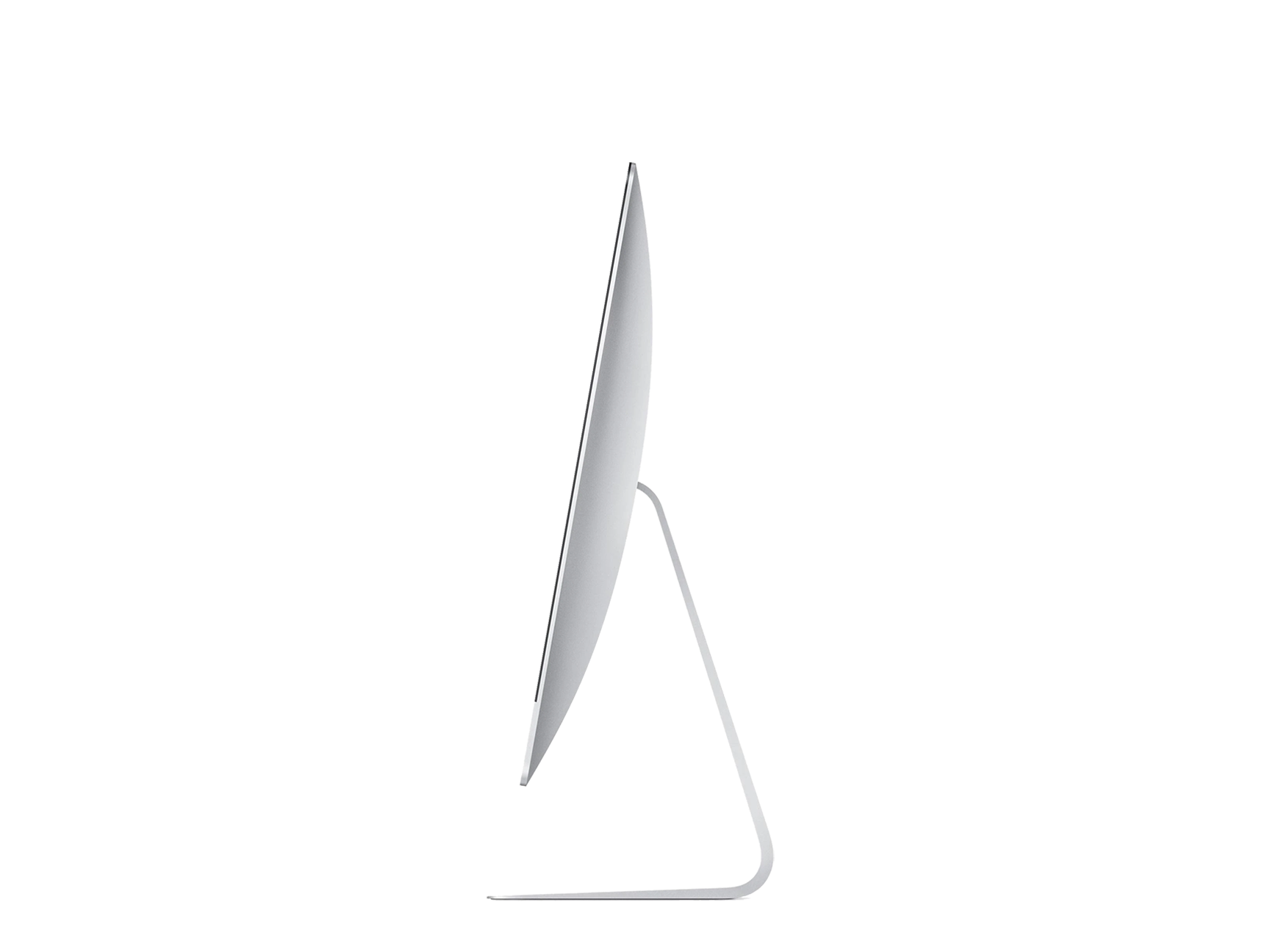 21.5-inch iMac "Core i5" 3.0Ghz (Mid-2017) 21.5-inch iMac "Core i5" 3.0Ghz (Mid-2017)