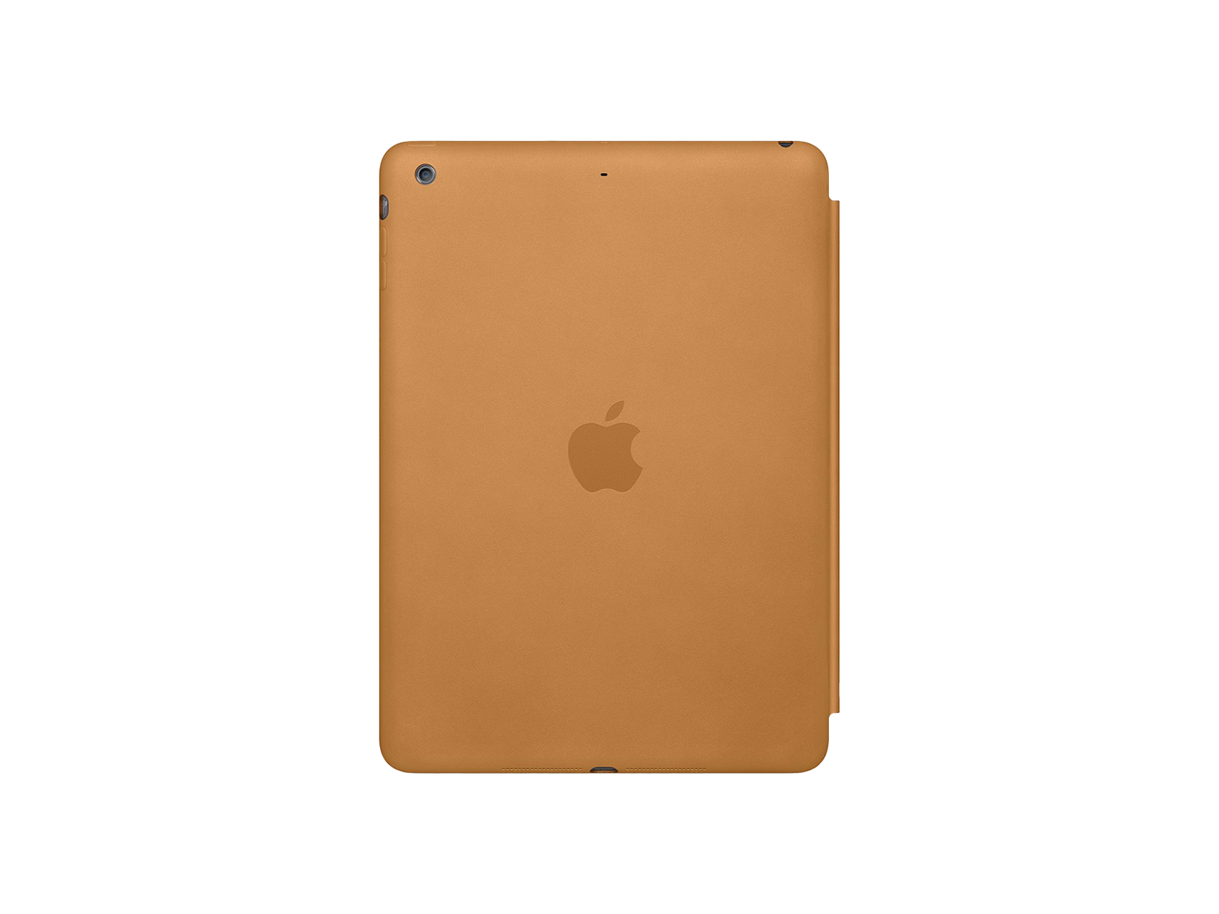 Apple Smart Case for iPad Air Apple Smart Case for iPad Air