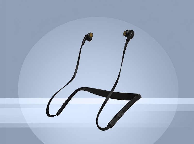 Wireless Bluetooth Jabra Elite 25e Ear Gels Jabra Elite 25e
