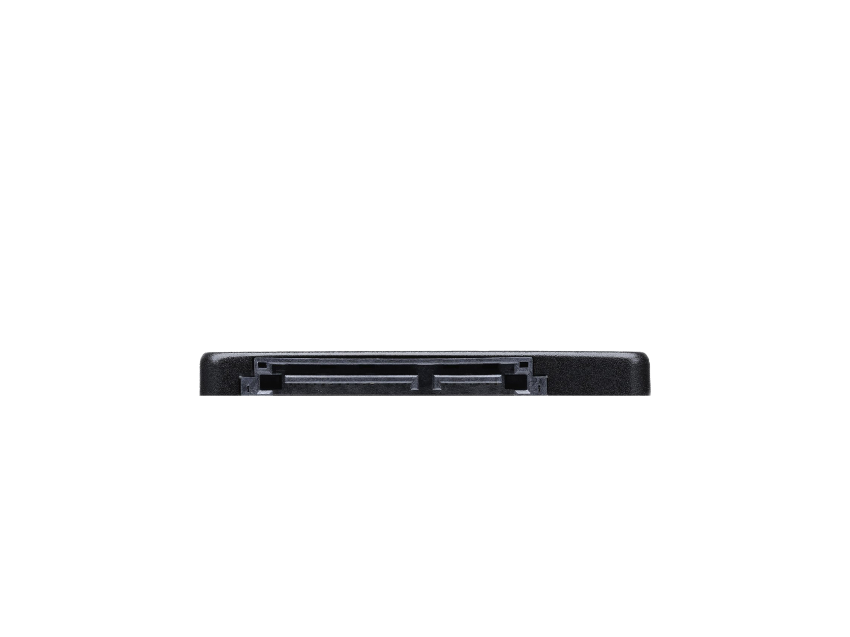 500GB OWC Mercury Electra 6G 500GB OWC Mercury Electra 6G
