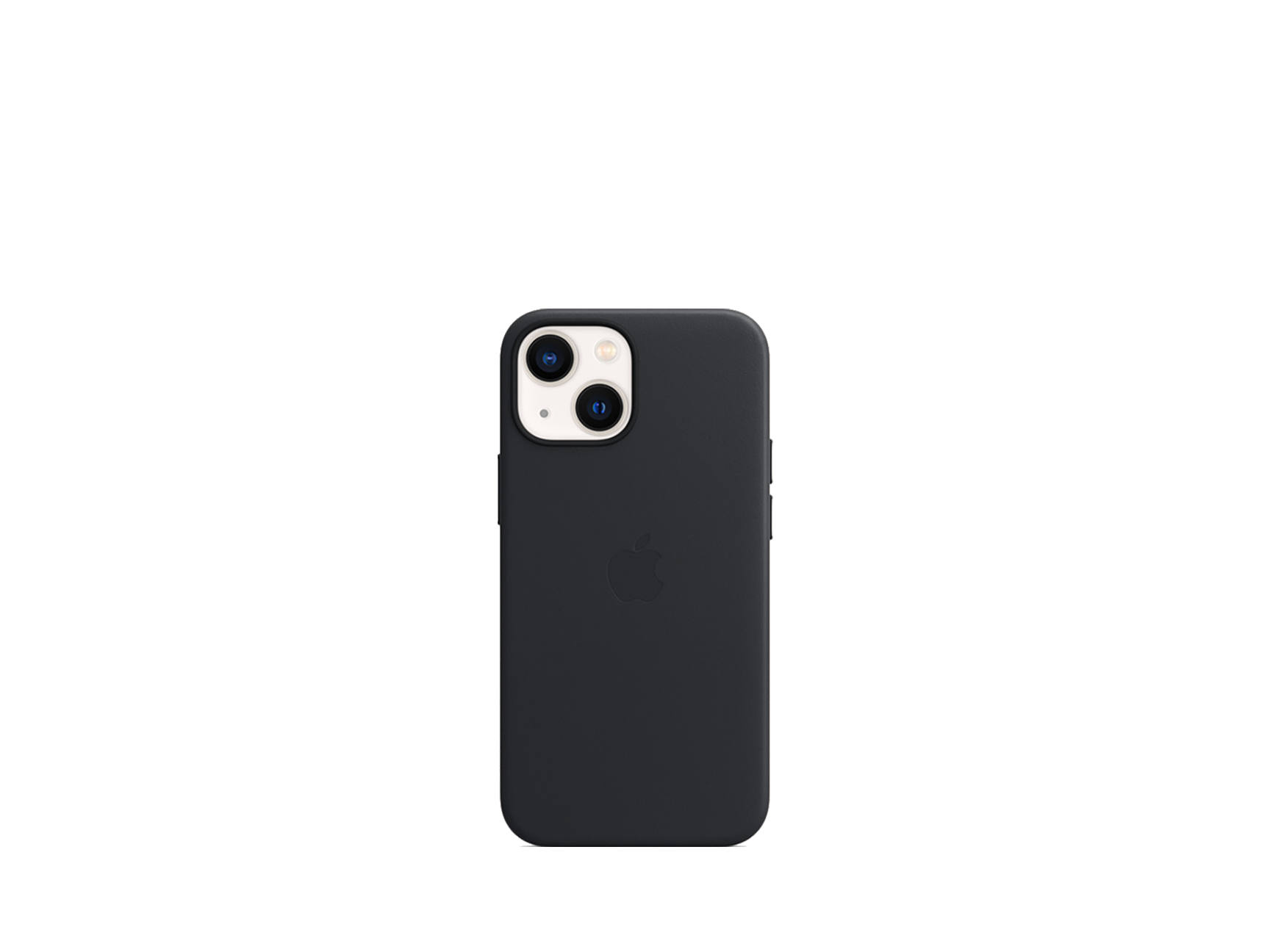 Apple MagSafe Leather Case for iPhone 13 mini Apple MagSafe Leather Case for iPhone 13 mini