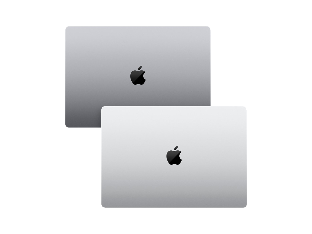 16-Inch Apple MacBook Pro M1 Pro Chip (2021) 16-Inch Apple MacBook Pro M1 Pro Chip (2021)