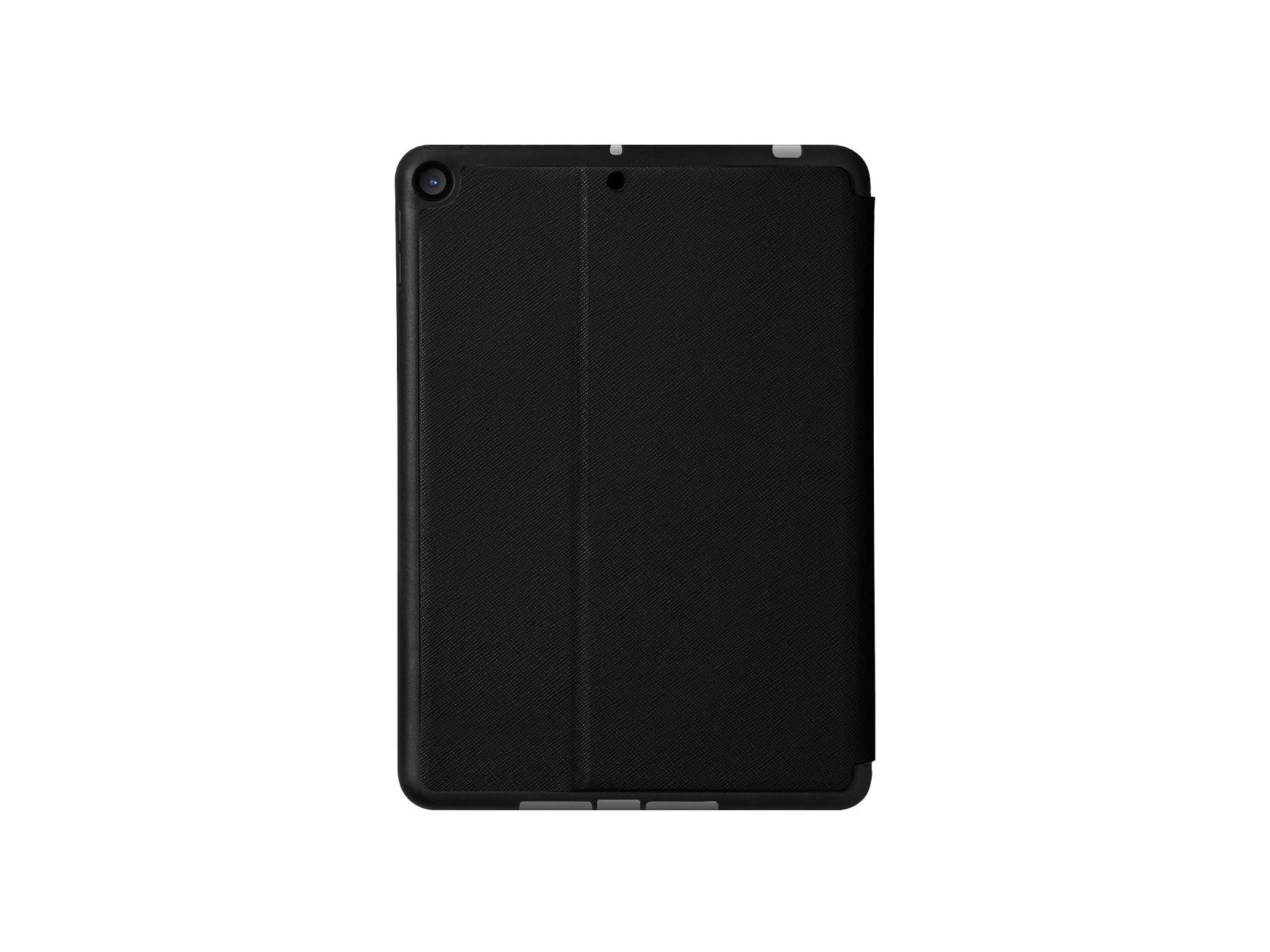 Laut Prestige Folio for iPad mini 5 Laut Prestige Folio for iPad mini 5
