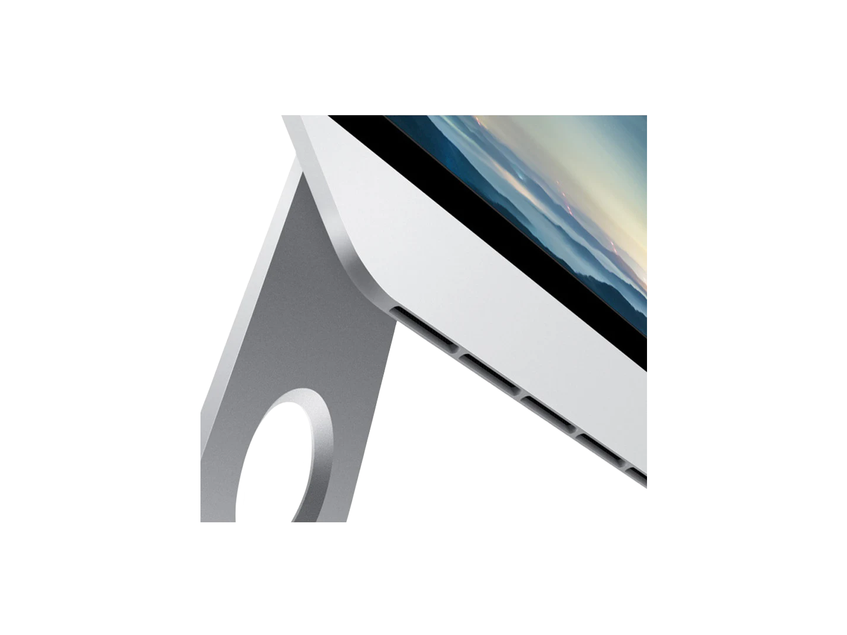 21.5-inch iMac "Core i5" 3.0Ghz (Mid-2017) 21.5-inch iMac "Core i5" 3.0Ghz (Mid-2017)