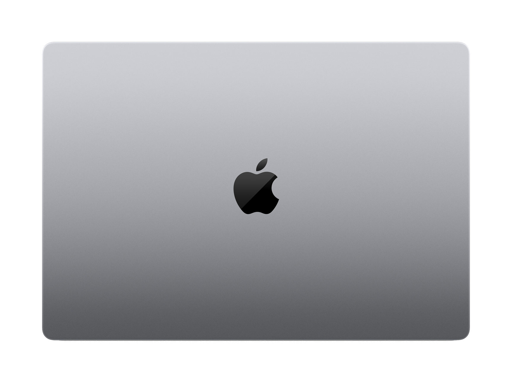 16-Inch Apple MacBook Pro M1 Pro Chip (2021) 16-Inch Apple MacBook Pro M1 Pro Chip (2021)