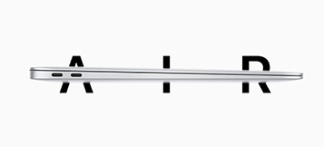 Shop Apple MacBook  Laptops Apple MacBook Air