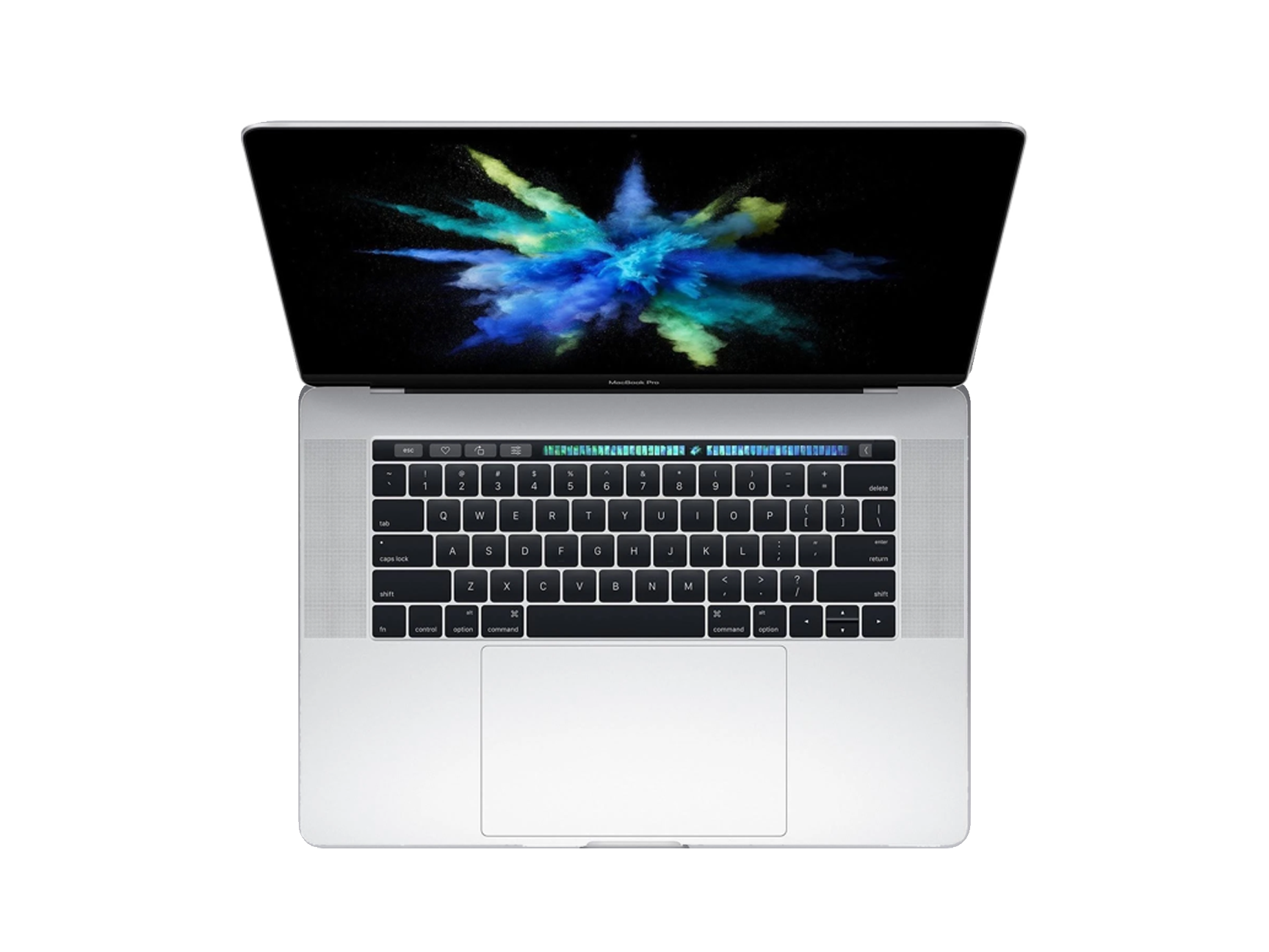 13-Inch Apple MacBook Pro Retina "Core i5" 2.7Ghz 13-Inch Apple MacBook Pro Retina "Core i5" 2.7Ghz