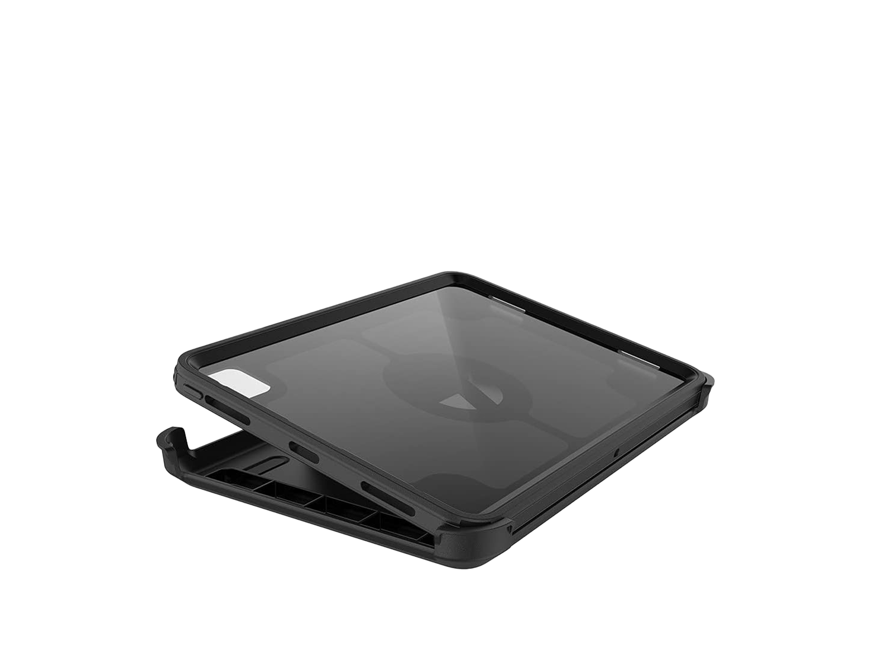 OtterBox Defender Series Case for iPad Pro 11-inch OtterBox Defender Series Case for iPad Pro 11-inch