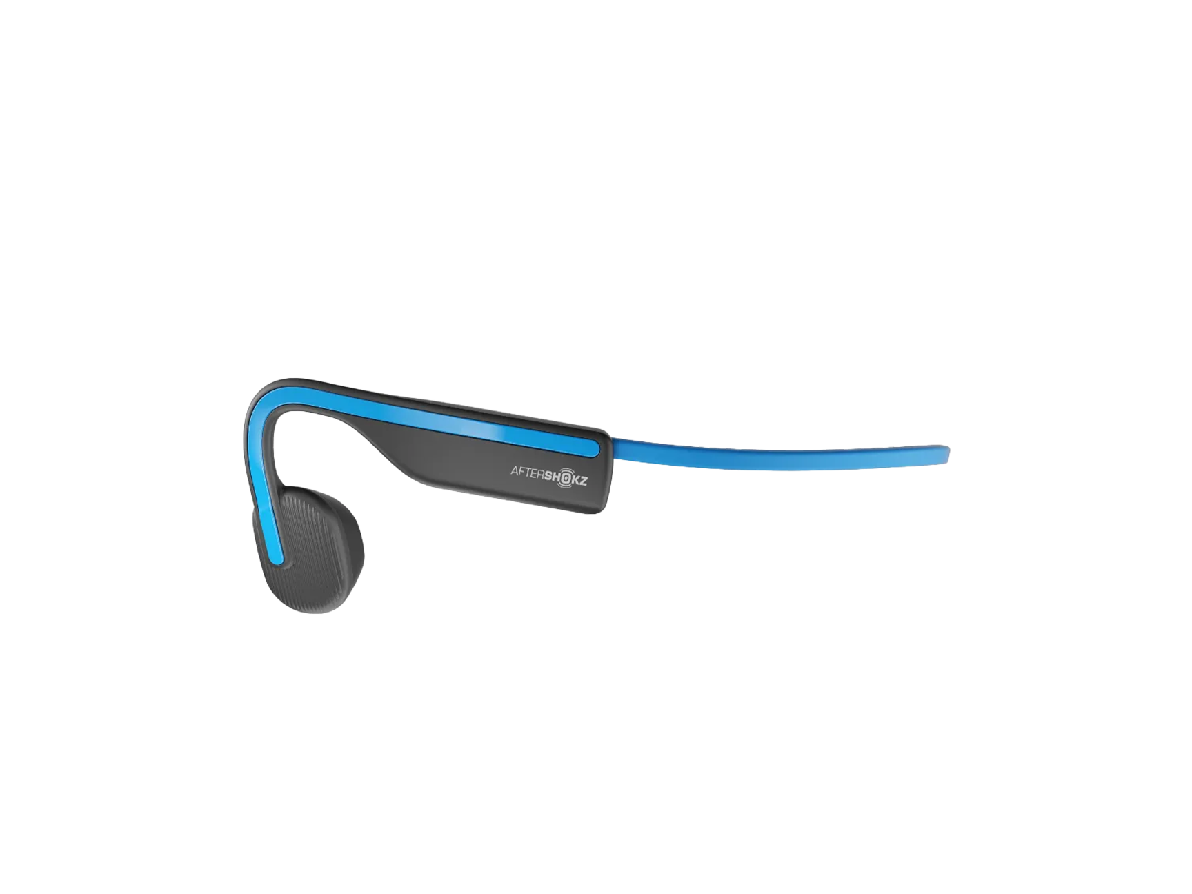 OPENMOVE Affordable Bone Conduction Headphones OPENMOVE Affordable Bone Conduction Headphones