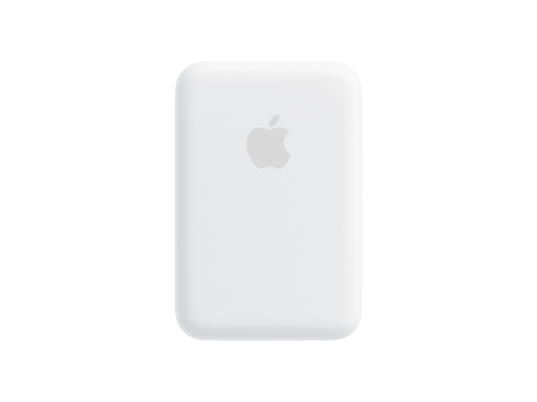 Apple MagSafe Battery Pack Apple MagSafe Battery Pack