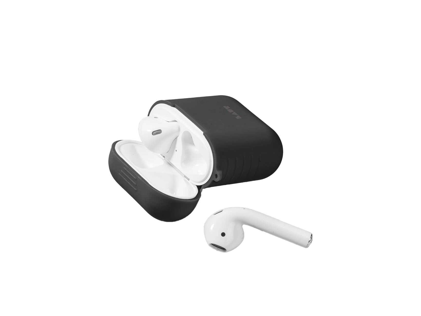 Laut POD Slim Protective Case for Airpods Laut POD Slim Protective Case for Airpods