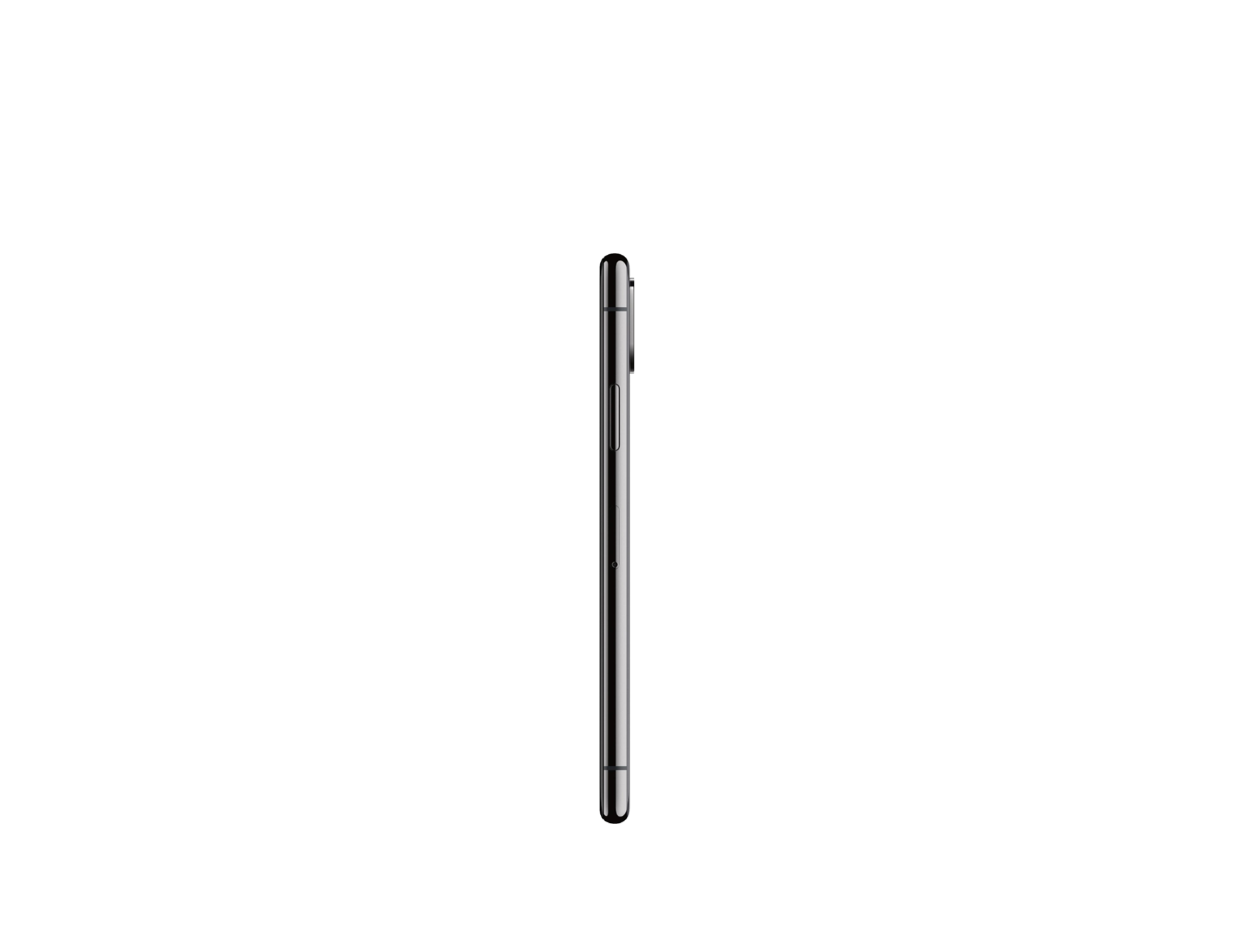 iPhone X iPhone X