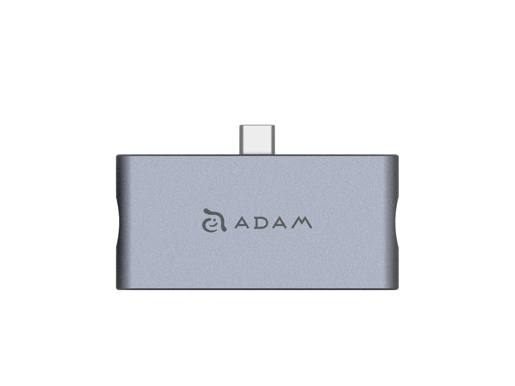 Adam Elements CASA Hub i4 USB-C 4-in-1 for iPad Pro Adam Elements CASA Hub i4 USB-C 4-in-1 for iPad Pro