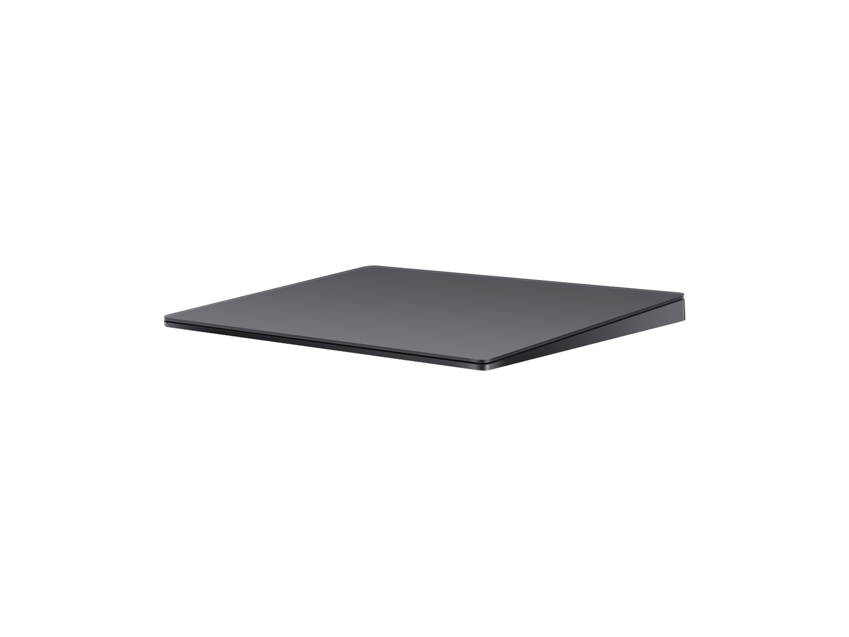 Apple Magic Trackpad 2 - Space Grey Apple Magic Trackpad 2 - Space Grey