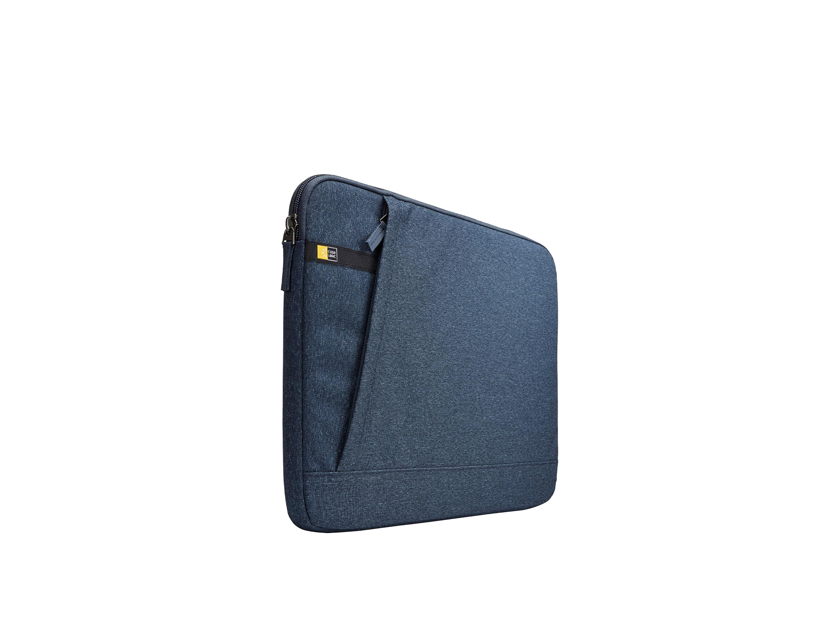 Case Logic Huxton 15.6" Laptop Sleeve Case Logic Huxton 15.6" Laptop Sleeve