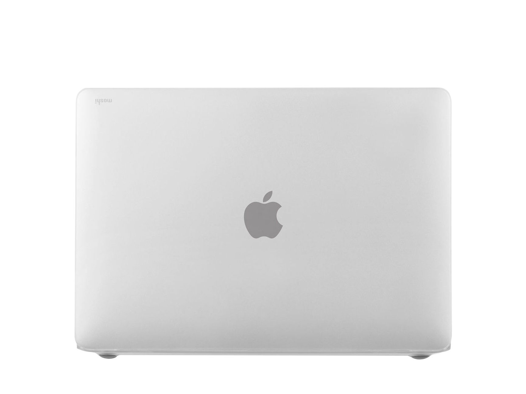 Moshi iGlaze Air Ultra-Slim Case for MacBook Air 13" (2018-2020) Moshi iGlaze Air Ultra-Slim Case for MacBook Air 13" (2018-2020)