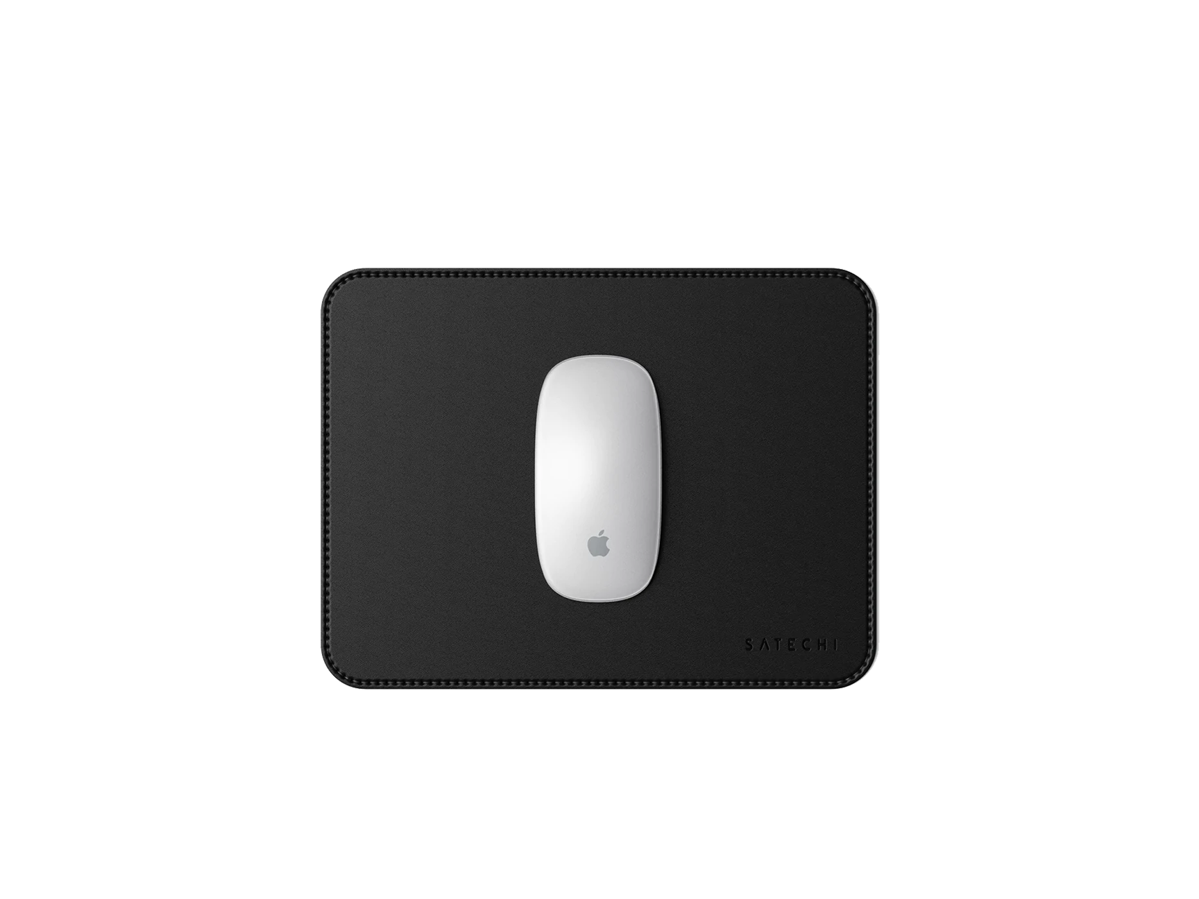 Satechi Eco-Leather Mouse Pad Satechi Eco-Leather Mouse Pad