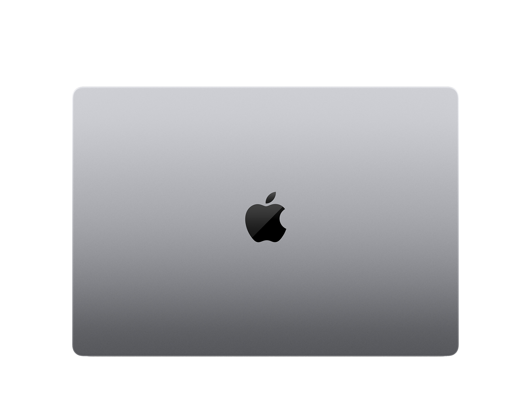 13-Inch Apple MacBook Pro Apple M1 Chip (Late-2020) 13-Inch Apple MacBook Pro Apple M1 Chip (Late-2020)