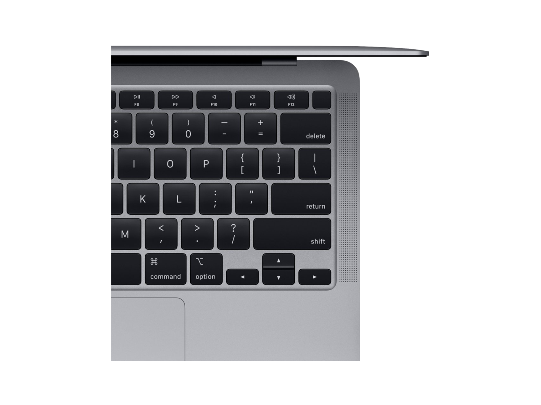 13-Inch Apple MacBook Air (2020) 13-Inch Apple MacBook Air (2020)