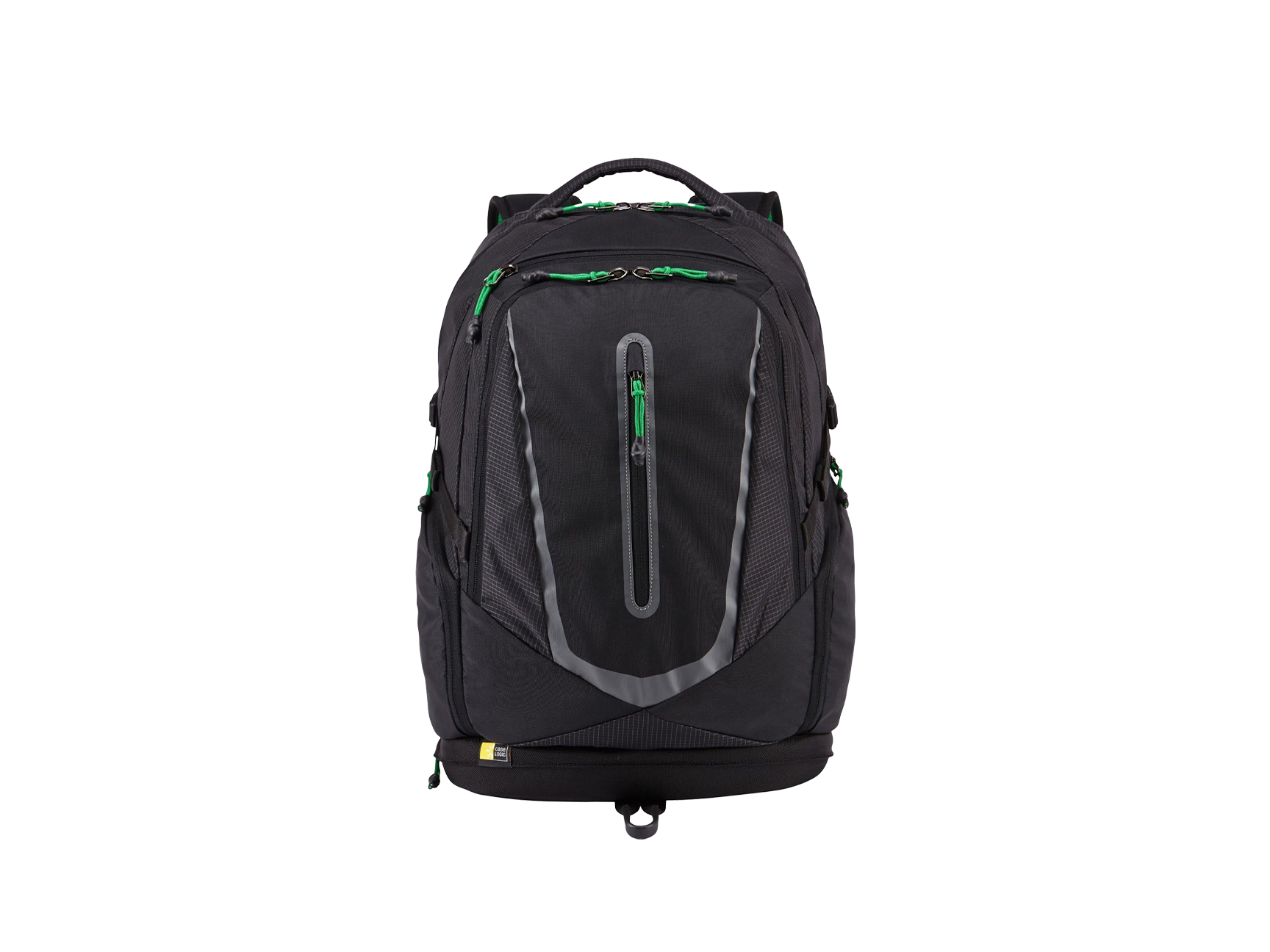 Case Logic Griffith Park 28L Plus Backpack  Case Logic Griffith Park 28L Plus Backpack